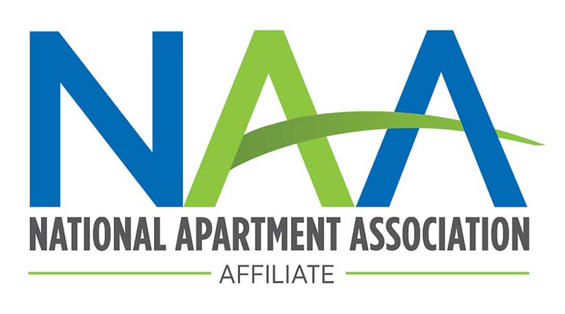 National Apartment Association - Affiliate