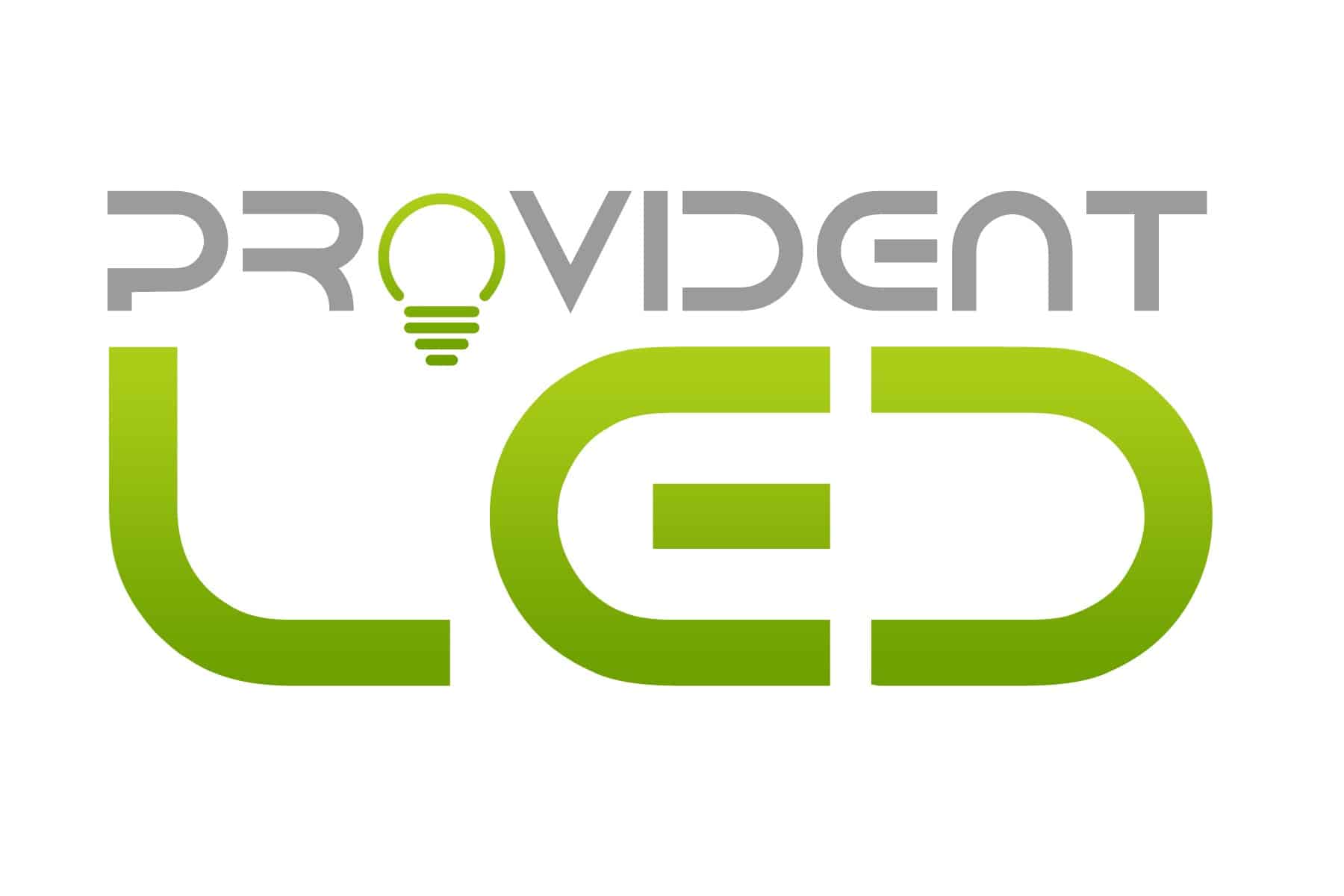 Provident LED Logo (1) - NJAA