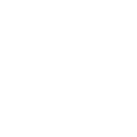 2020 Diamond Sponsor - Archer Attorneys at Law