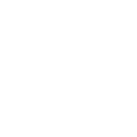 2020 Diamond Sponsor - Business Direct Energy