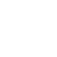 2020 Diamond Sponsor - EB Cohen