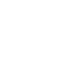 2020 Diamond Sponsor - Legacy Energy