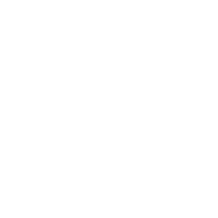 2020 Diamond Sponsor - Martin Greenbaum Commercial Floor Covering Company