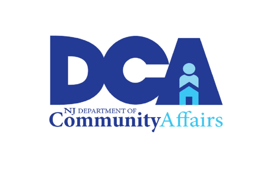 DCA Releases Additional Information on COVID-19 Emergency Rental Assistance Program