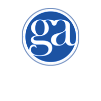 Griffin Alexander Attorneys at Law