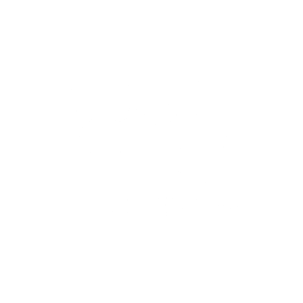 2020 Diamond Sponsor - Martin Greenbaum Commercial Floor Covering Company